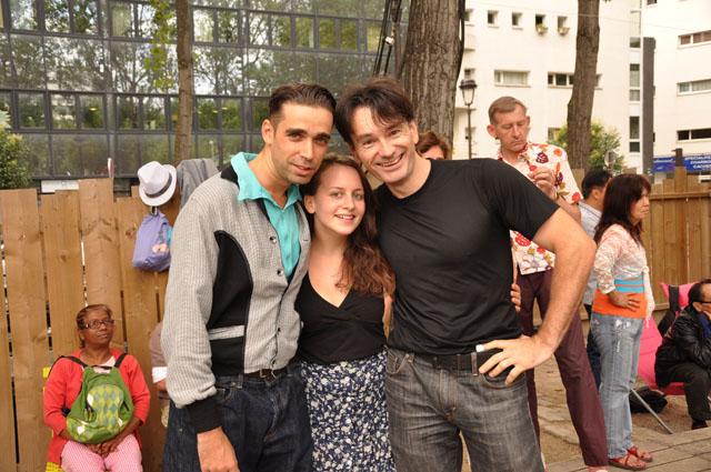 min 2012 08 07 paris plage 105